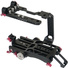 CAME-TV HT-FS7-2 Cage for Sony PXW FS7 Camera