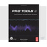 Pro Tools 9 by Mike Collins