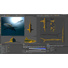 Maxon BodyPaint 3D R17 - Competitive Sidegrade (Download)