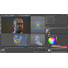 Maxon CINEMA 4D Studio R17 - Upgrade from Visualize R17 (Download)