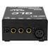 Rolls CL151 GLC - Gate and Compressor/Limiter with Microphone Preamp and XLR or 1/4" Mic/Line Input