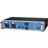 RME Fireface UCX - 36-Channel USB/FireWire Audio Interface