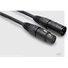 Hosa AES-030AU Elite AES/EBU Cable 30ft