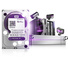 WD 6TB Purple NV 3.5" Internal Surveillance Hard Drive