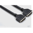 Hosa AES-303T AES/EBU Snake Cable 3ft