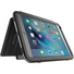 Pelican ProGear Vault Tablet Case for iPad Mini 4