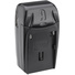 Watson Compact AC/DC Charger for L & M Series Batteries