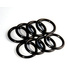 Rode  SVM Silicone Bands (8pcs)