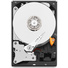 WD 4TB Blue 3.5" Solid State Hybrid Drive