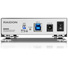 Raidon SafeTANK GR2660-B3 2-Bay 2.5" RAID Enclosure