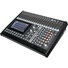 Topp Pro T20 Digital Mixer