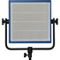 Dracast LED1000 Plus Series Daylight LED Light