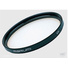 Marumi 28mm UV Haze Filter
