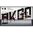 Korg volca sample - Limited Edition OK GO - Digital Sample Sequencer