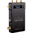 Teradek Bolt Pro 2000 Classic Wireless HD-SDI Video Receiver