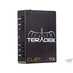 Teradek Clip Plastic Ultra Miniature Video Encoder with Internal Antenna