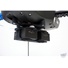 MAPIR 3DR Iris+ Static Mount - Dual MAPIR Camera