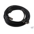 Lumens VC-AC02 HDCI Cable for Select PTZ Video Cameras