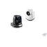 Lumens VC-A50S 20x Optical Zoom 3GSDI/DVI PTZ Camera