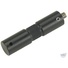 Litepanels BP Baby Pin -1/4-20 to Light-Stand Stud Adapter