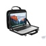 Thule Gauntlet 3.0 13" MacBook Attache