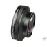 Helder MW-4558 58mm HD 0.45x Wide Angle Conversion Lens