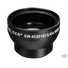 Helder EW-4530 30mm HD 0.45x Wide Angle Conversion Lens