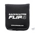 Flip Filters +15 MacroMate Mini Underwater Macro Lens and 55mm Filter Holder for GoPro
