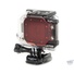 Flip Filters SHALLOW Underwater Color Correction Filter for GoPro