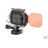 Flip Filters SHALLOW Underwater Color Correction Filter for GoPro