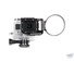 Flip Filters 55mm Threaded Adapter for GoPro