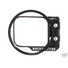 Flip Filters 55mm Threaded Adapter for GoPro