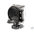 Flip Filters 55mm +10 Close-Up Lens for GoPro