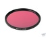 Tiffen 52mm XLE Series apeX Hot Mirror IRND 3.0 Filter