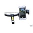 DiCAPac DP-1B Action Smartphone Bicycle Mount