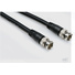 Hosa BNC-06050 Pro BNC Cable 50ft