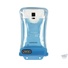 DiCAPac Waterproof Case for Samsung Galaxy Note I, II (Blue)