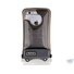 DiCAPac WPI10 Waterproof Case for iPhone (Dark Brown)