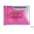DiCAPac Waterproof Case for 10" Tablets (Pink)