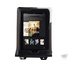 DiCAPac Waterproof Case for 8" Tablets (Black)