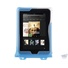 DiCAPac Waterproof Case for 8" Tablets (Blue)