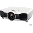 Epson EH-TW8200 3D Ready HD LCD Projector