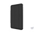 LifeProof iPad mini 1/2/3 fre Portfolio Cover/Stand (Black)