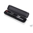 Wacom Cintiq DTH-1300 13HD 13.3" Creative Pen & Touch Display