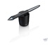 Wacom Cintiq DTH-1300 13HD 13.3" Creative Pen & Touch Display