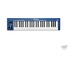 PreSonus Music Creation Suite - USB Stereo Hardware/Software Recording Kit