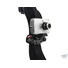 Peak Design POV Kit for All Capture Camera Clips