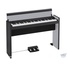 Korg LP 380 73-Key Digital Piano (Silver-Black)