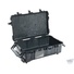 Pelican 1670 Case without Foam (Black)