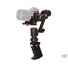 CAME-TV CAME-Single 3-Axis Handheld Camera Gimbal